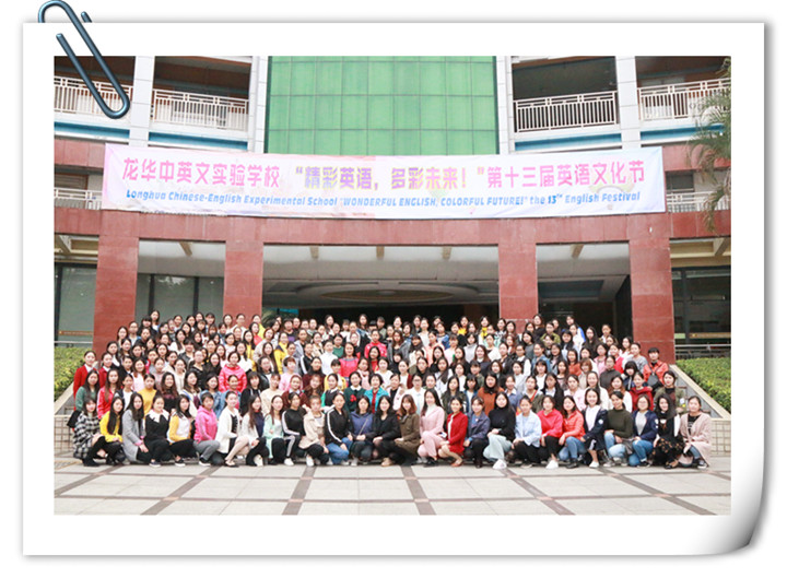 ��һ����(�й�)�ٷ���վ-Bsports