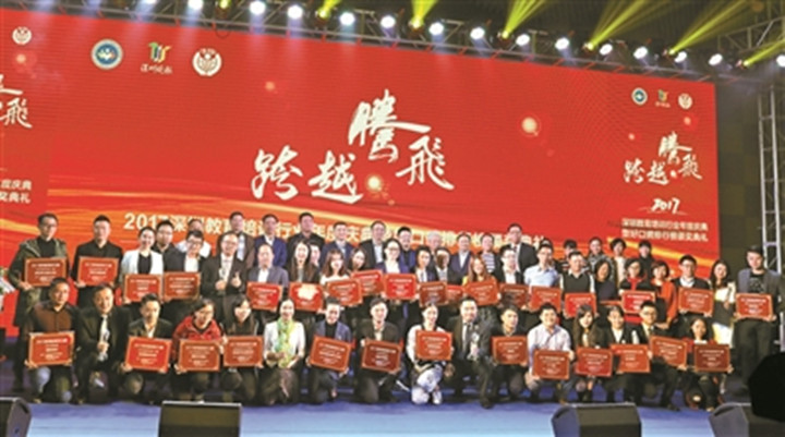 ��һ����(�й�)�ٷ���վ-Bsports