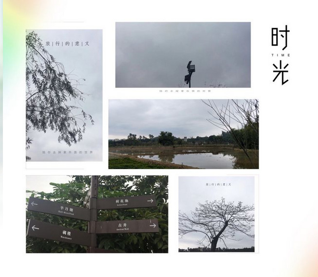 ��һ����(�й�)�ٷ���վ-Bsports