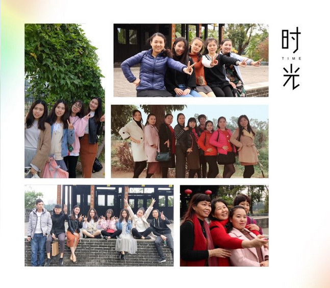 ��һ����(�й�)�ٷ���վ-Bsports