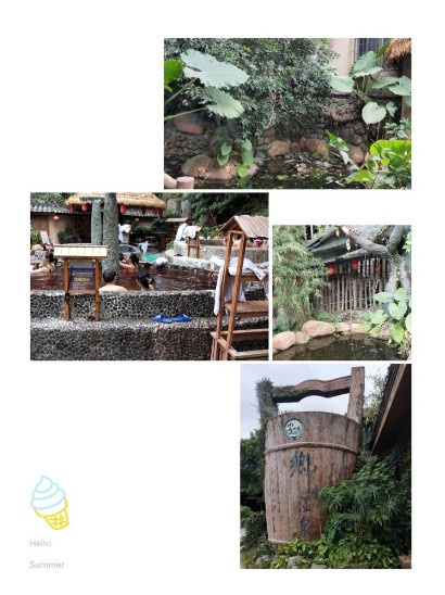 ��һ����(�й�)�ٷ���վ-Bsports