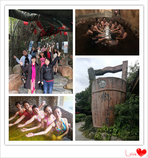 ��һ����(�й�)�ٷ���վ-Bsports