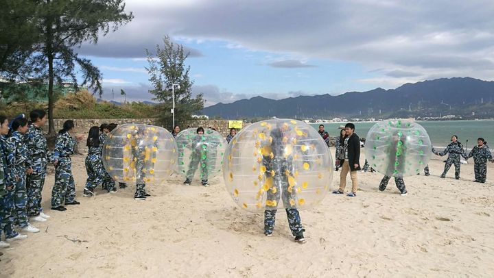 ��һ����(�й�)�ٷ���վ-Bsports