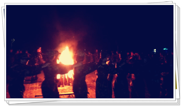 ��һ����(�й�)�ٷ���վ-Bsports