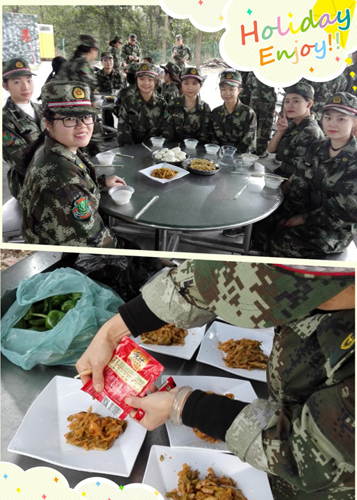 ��һ����(�й�)�ٷ���վ-Bsports