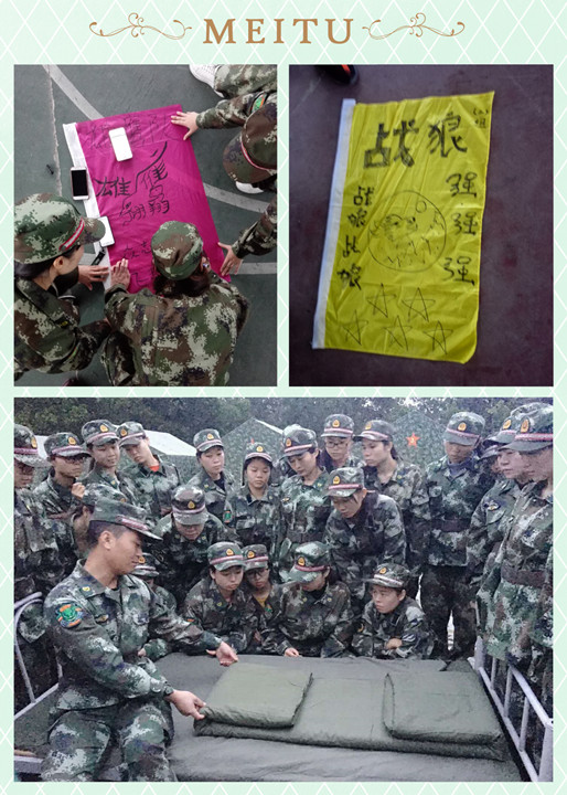 ��һ����(�й�)�ٷ���վ-Bsports