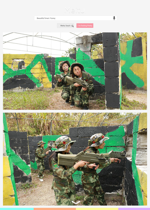 ��һ����(�й�)�ٷ���վ-Bsports