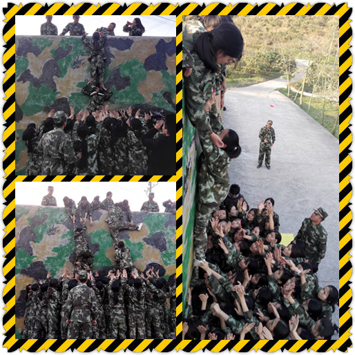 ��һ����(�й�)�ٷ���վ-Bsports