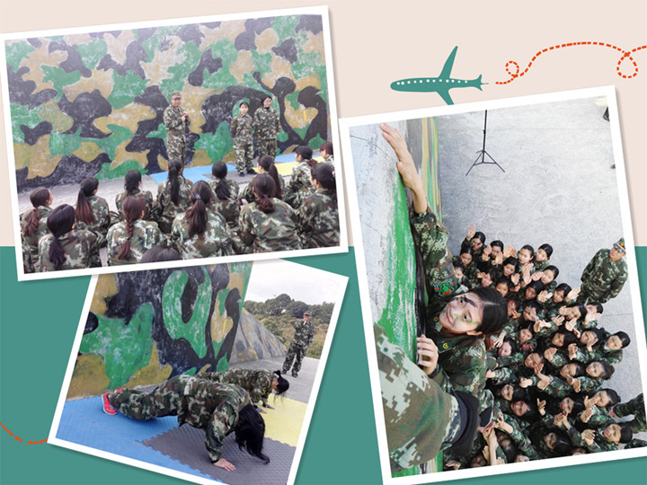 ��һ����(�й�)�ٷ���վ-Bsports