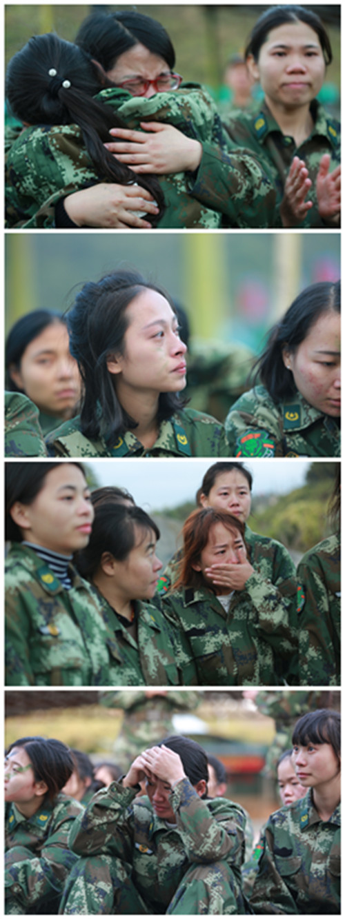 ��һ����(�й�)�ٷ���վ-Bsports