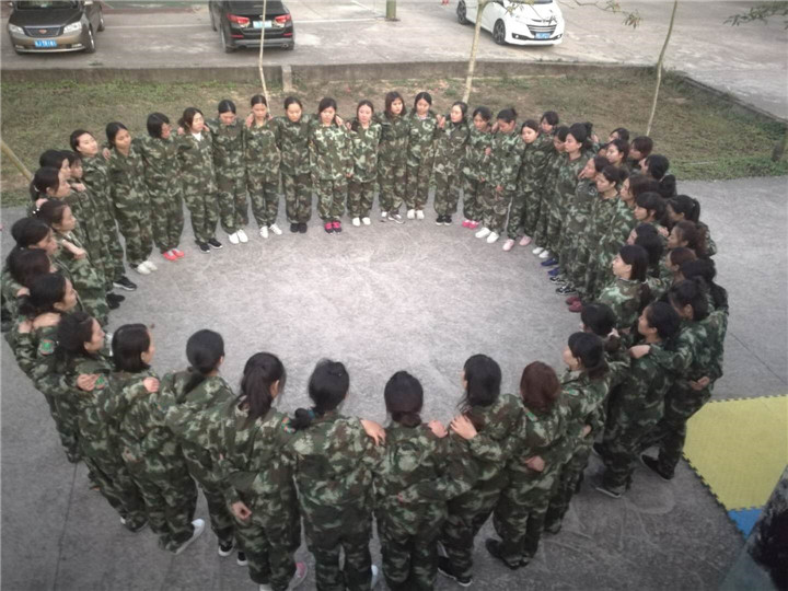 ��һ����(�й�)�ٷ���վ-Bsports