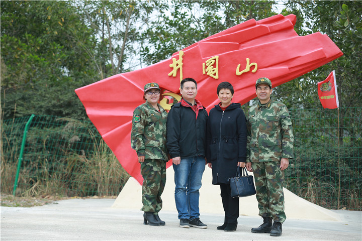 ��һ����(�й�)�ٷ���վ-Bsports