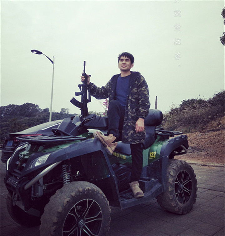 ��һ����(�й�)�ٷ���վ-Bsports