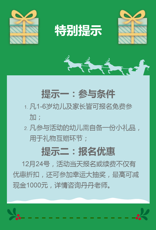 必一体育(中国)官方网站-Bsports