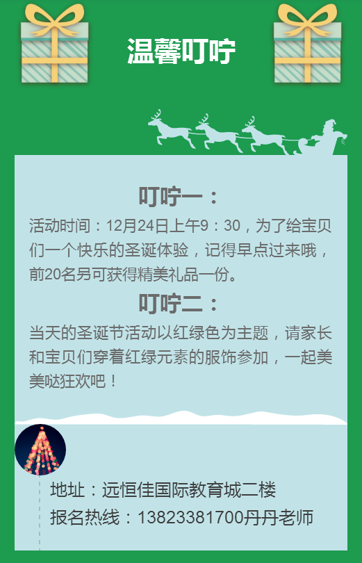 必一体育(中国)官方网站-Bsports