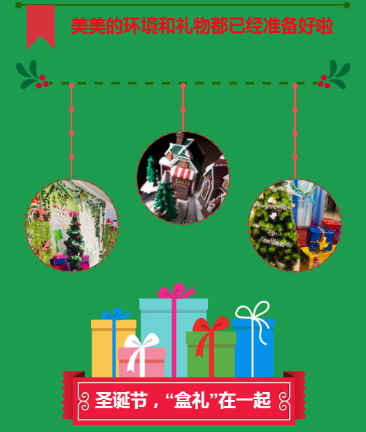 必一体育(中国)官方网站-Bsports