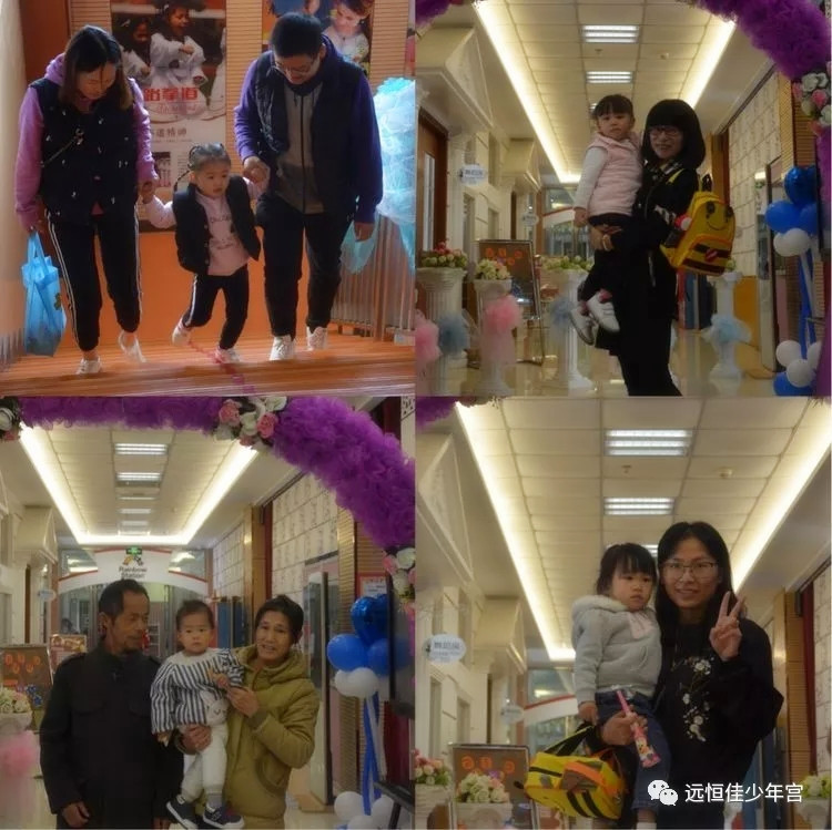 ��һ����(�й�)�ٷ���վ-Bsports