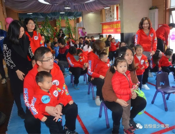 ��һ����(�й�)�ٷ���վ-Bsports