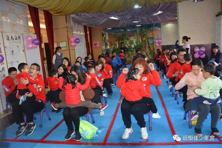 ��һ����(�й�)�ٷ���վ-Bsports