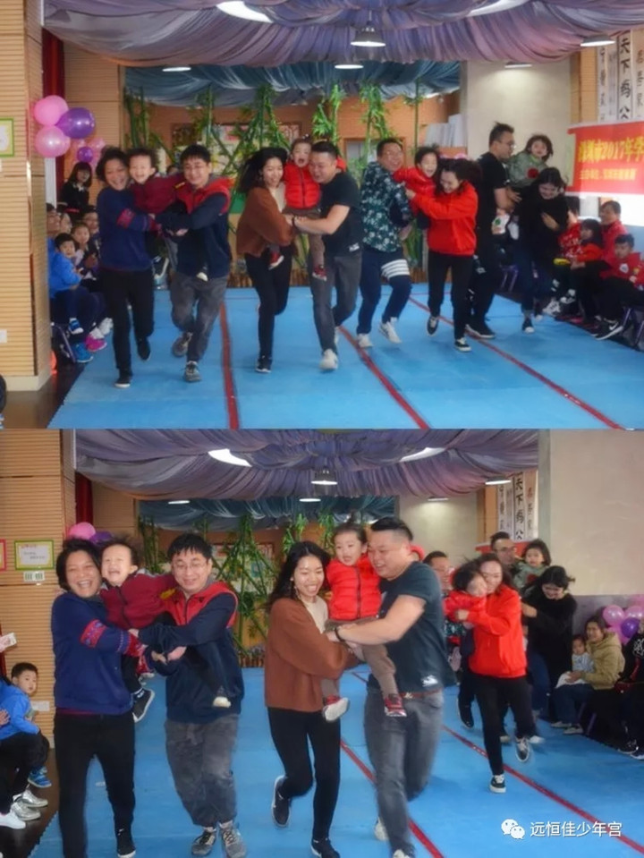 ��һ����(�й�)�ٷ���վ-Bsports