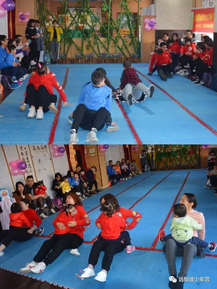 ��һ����(�й�)�ٷ���վ-Bsports