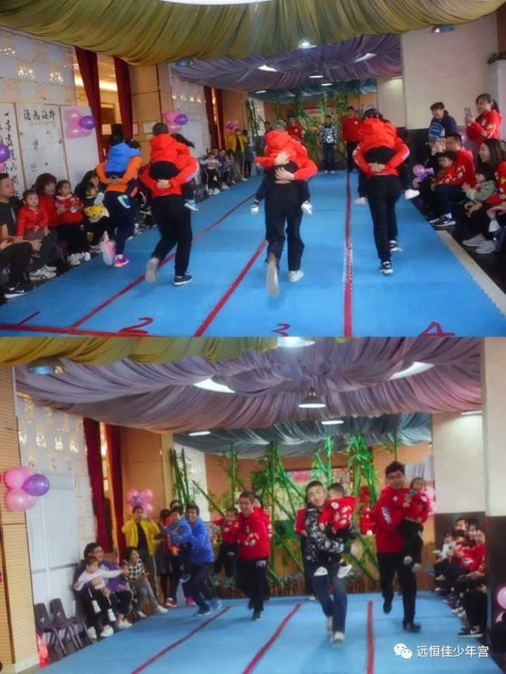 ��һ����(�й�)�ٷ���վ-Bsports