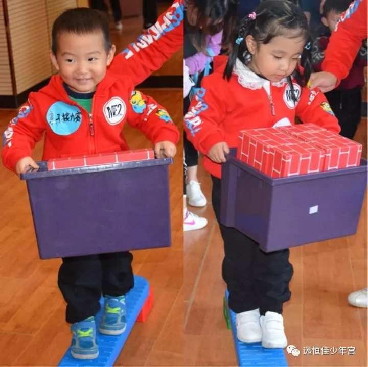 ��һ����(�й�)�ٷ���վ-Bsports