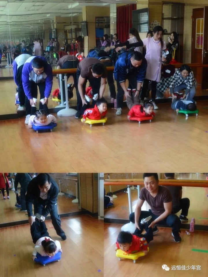 ��һ����(�й�)�ٷ���վ-Bsports