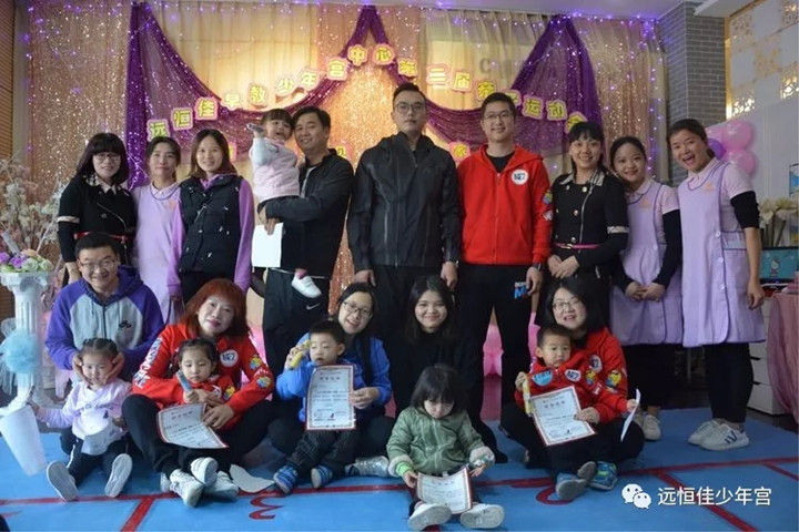 ��һ����(�й�)�ٷ���վ-Bsports