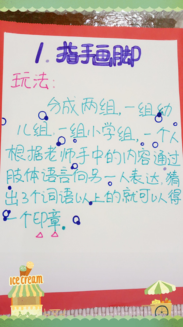 ��һ����(�й�)�ٷ���վ-Bsports