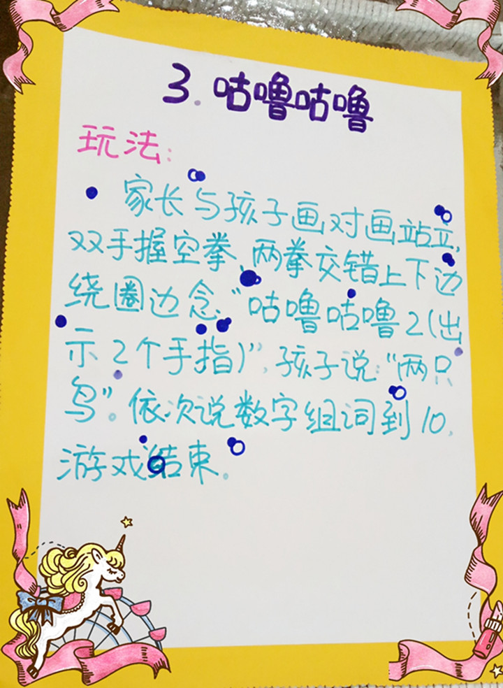 ��һ����(�й�)�ٷ���վ-Bsports