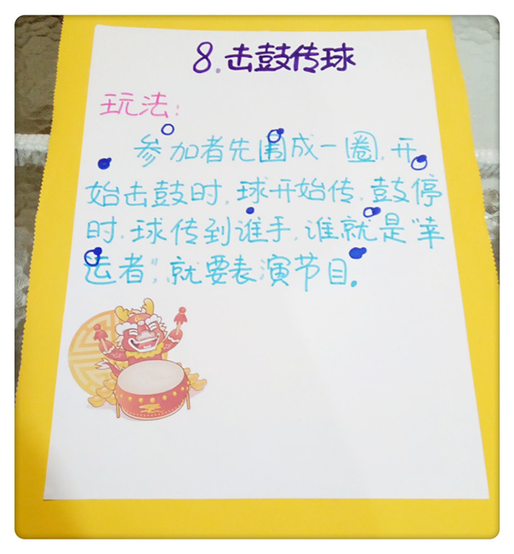 ��һ����(�й�)�ٷ���վ-Bsports