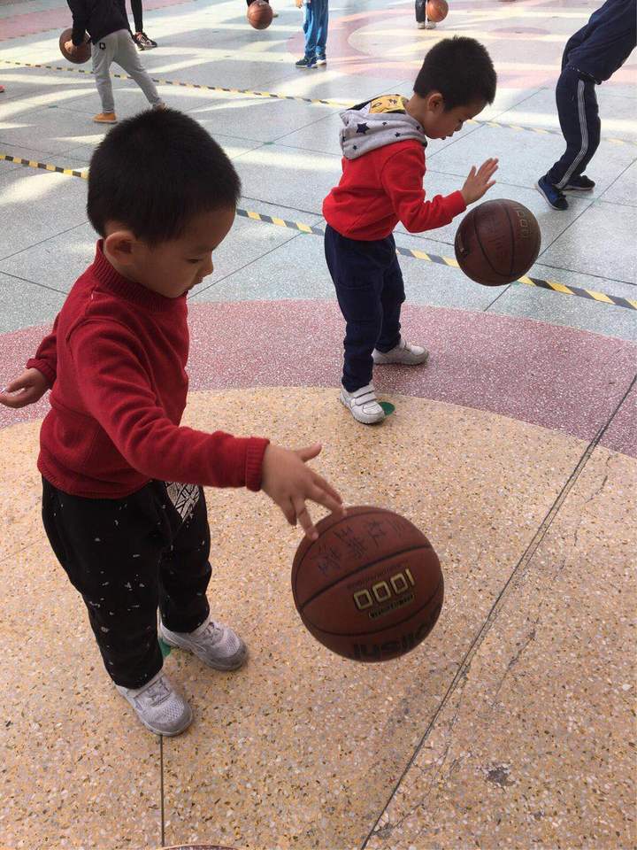 ��һ����(�й�)�ٷ���վ-Bsports