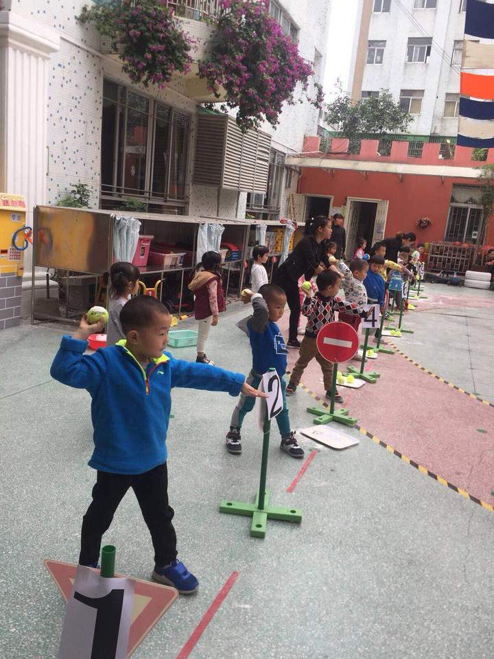 ��һ����(�й�)�ٷ���վ-Bsports