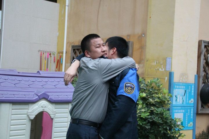 ��ï԰���ַ�����������Ӧ֪��