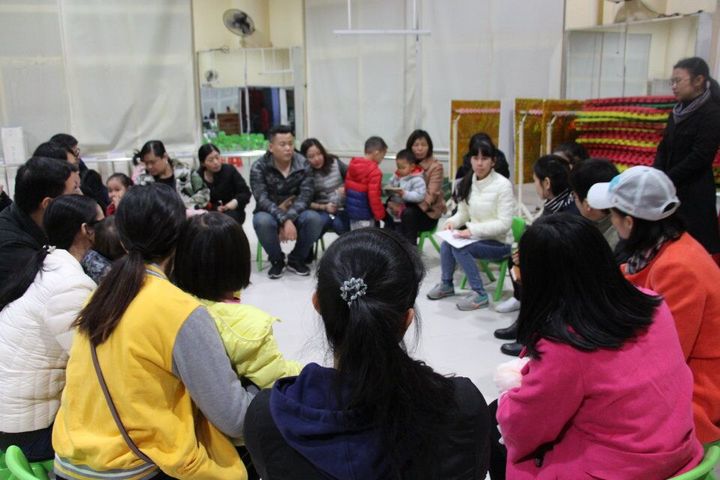 ��һ����(�й�)�ٷ���վ-Bsports