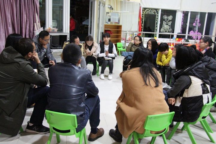 ��һ����(�й�)�ٷ���վ-Bsports