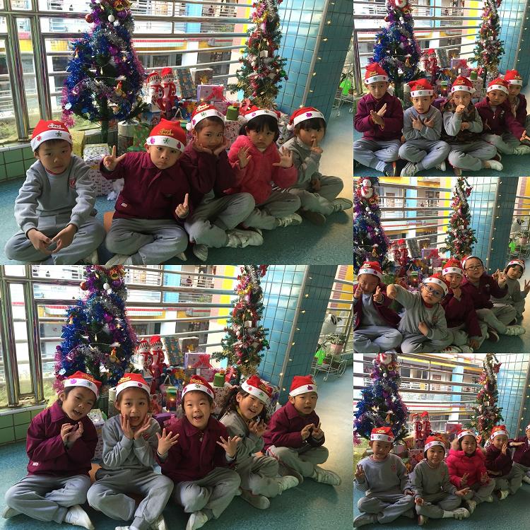 ʥ����?��������-�����ʥ�����˶�