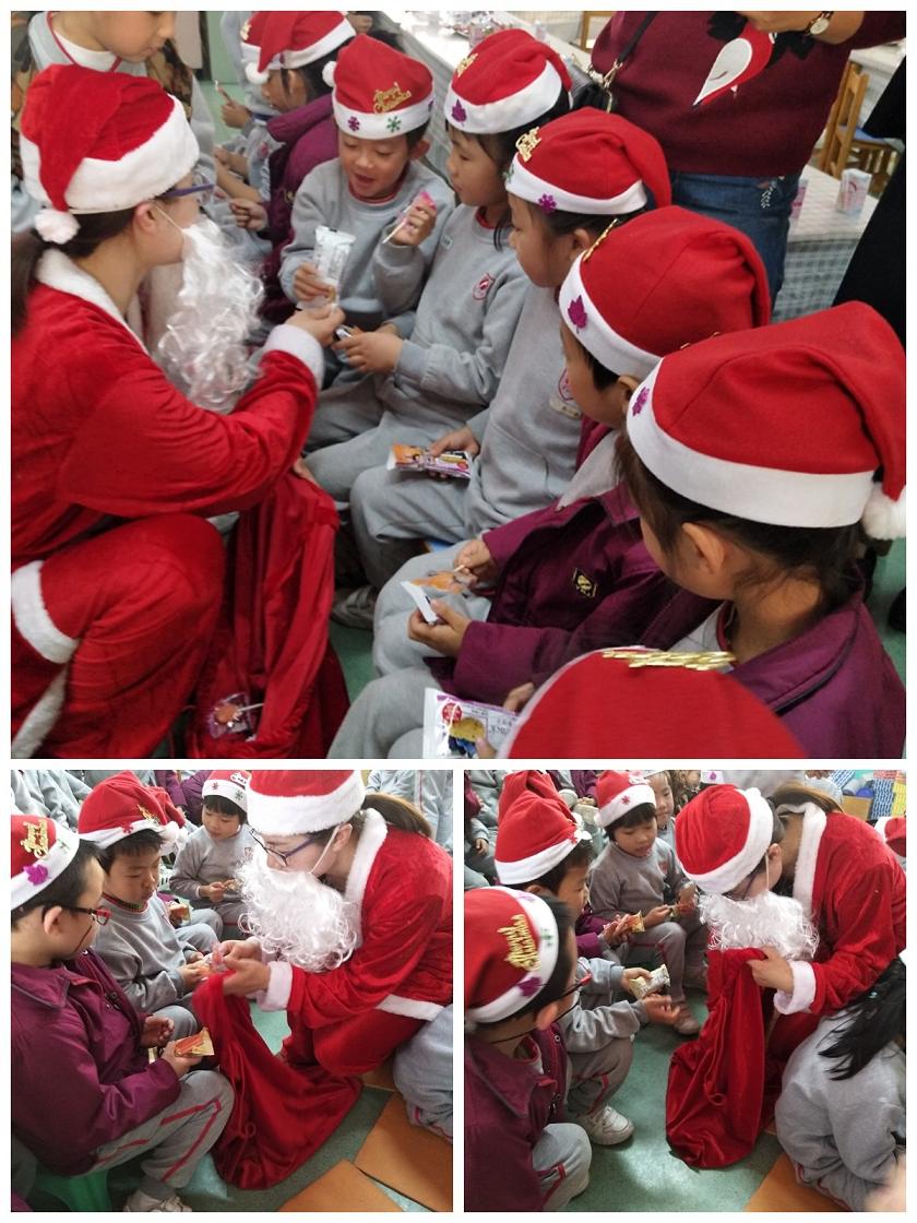 ��һ����(�й�)�ٷ���վ-Bsports