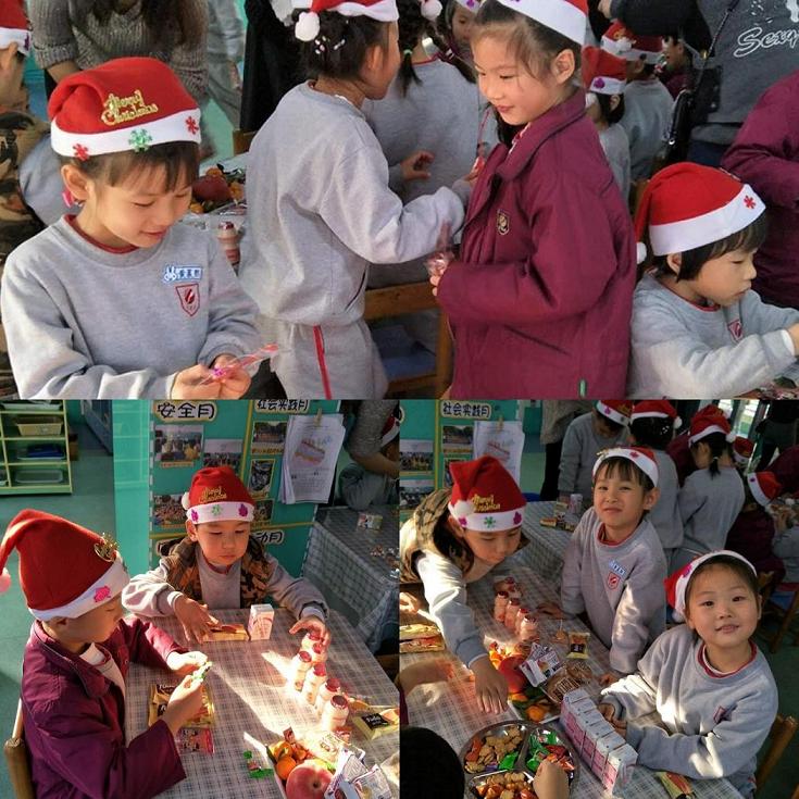 ��һ����(�й�)�ٷ���վ-Bsports