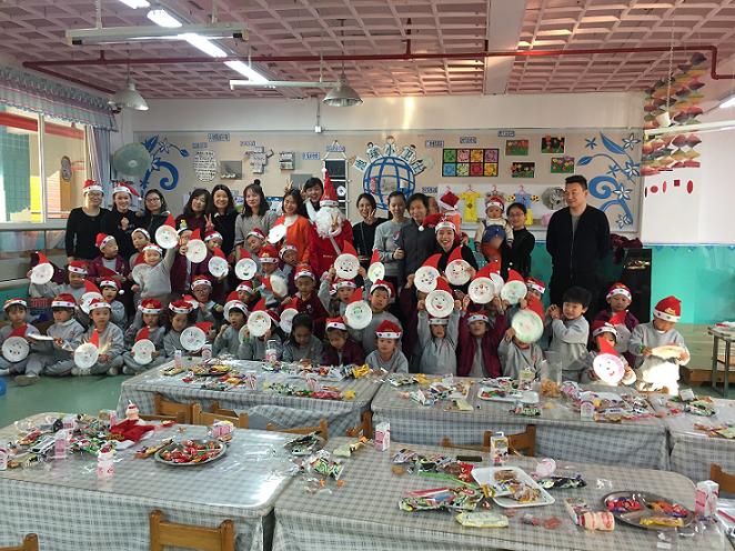 ��һ����(�й�)�ٷ���վ-Bsports