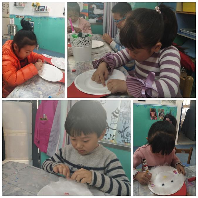 ��һ����(�й�)�ٷ���վ-Bsports