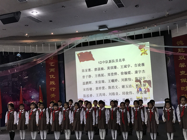 ?????����������Ӱ��������������������������