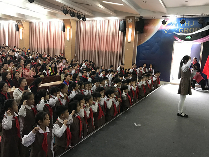 ��һ����(�й�)�ٷ���վ-Bsports