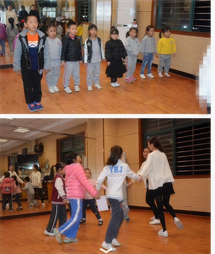 ��һ����(�й�)�ٷ���վ-Bsports