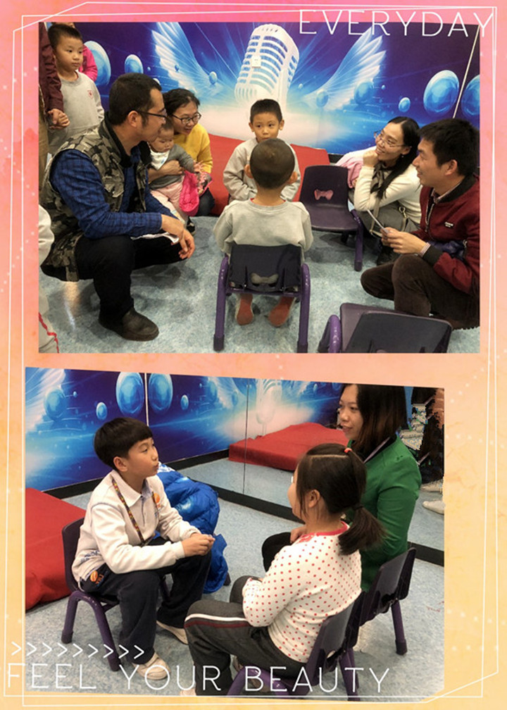 ��һ����(�й�)�ٷ���վ-Bsports