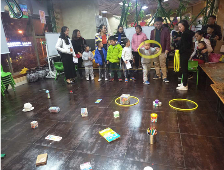 ��һ����(�й�)�ٷ���վ-Bsports