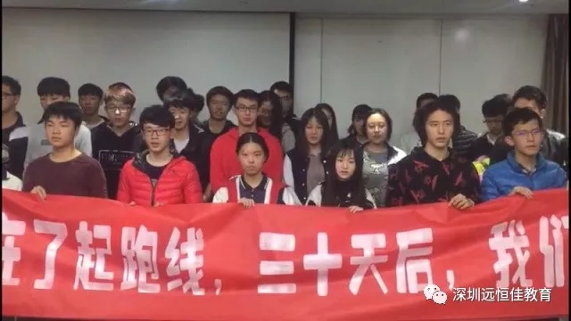 ��ս���������޻��ഺ!