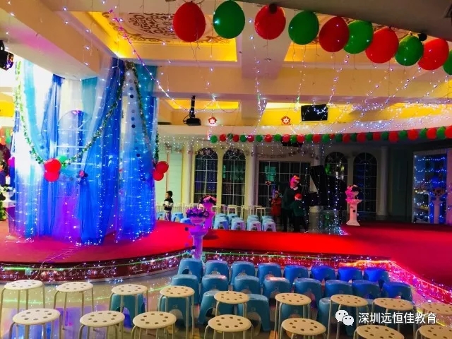 ��������ʥ������ůӭƽ����ʥ������ſ����