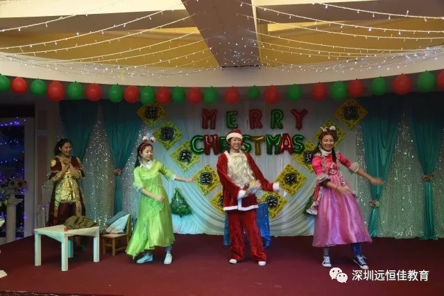 ��һ����(�й�)�ٷ���վ-Bsports